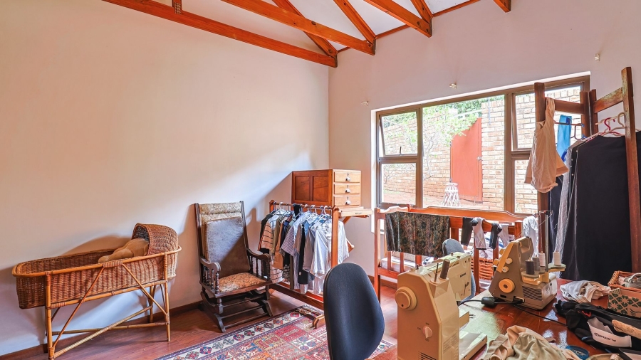 7 Bedroom Property for Sale in Cashan North West